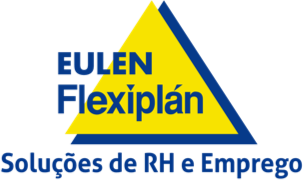 EULEN Flexiplán - Soluciones de RRHH y Empleo