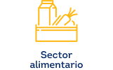 sector alimentario