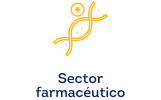 sector farmaceutico