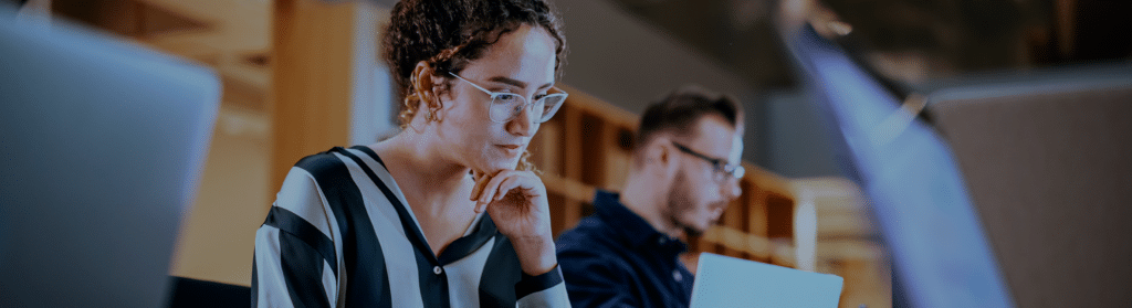 ¿Cuáles serán los empleos emergentes en 2025?