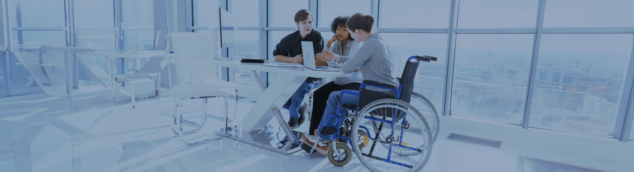 gu-a-de-integraci-n-laboral-para-personas-con-discapacidad-flexiplan