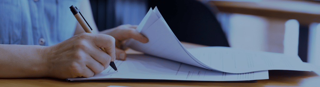 Cómo solicitar el paro: pasos y requisitos