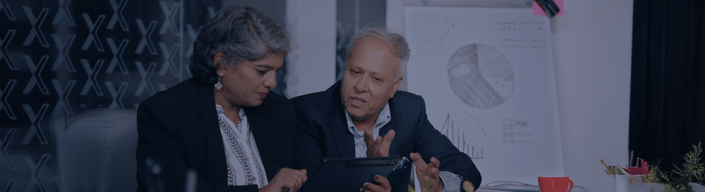 Beneficios de contratar a personas mayores de 50 años