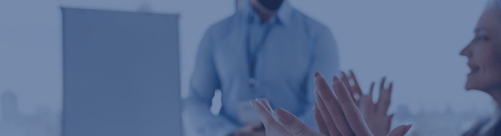 Tipos de liderazgo: 7 diferentes estilos