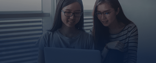 Búsqueda de empleo y herramientas