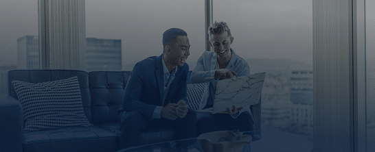 Experiencia del empleado y engagement