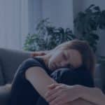Aprende qué significa vivir en un entorno BANI, cómo afecta a empresas y personas, y qué estrategias te ayudan a adaptarte al cambio constante.