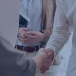 Imagen destacada - Contratación directa