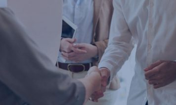 Imagen destacada - Contratación directa