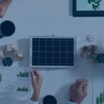Imagen destacada - Green Jobs