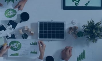Imagen destacada - Green Jobs