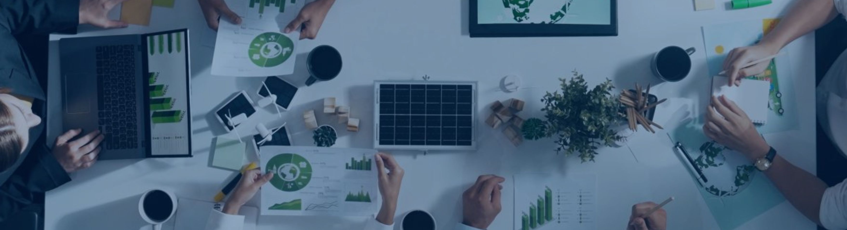 Imagen destacada - Green Jobs