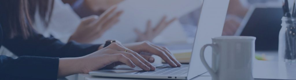 Imagen destacada - Empleo por horas