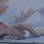 Imagen destacada - Empleo por horas