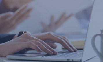 Imagen destacada - Empleo por horas