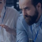 Imagen destacada - Incident Management