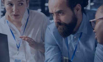 Imagen destacada - Incident Management