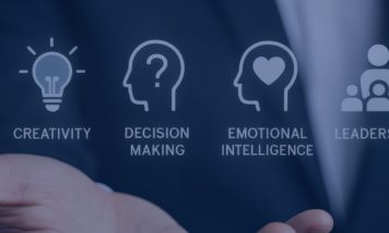 Imagen destacada - Power skills