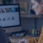 Imagen destacada - Side hustles