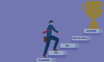 Imagen destacada - employee journey map