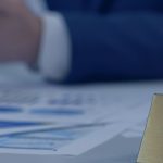 Imagen destacada - CFO qué es