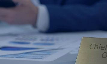 Imagen destacada - CFO qué es