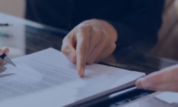 Imagen destacada - Novación de contrato