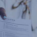 Imagen destacada - Habilidades en el currículum