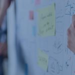 Imagen destacada - Startup