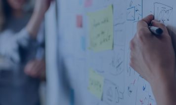 Imagen destacada - Startup