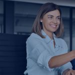 Imagen destacada - Test de competencias profesionales