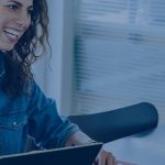qué preguntar en una entrevista de trabajo como entrevistador
