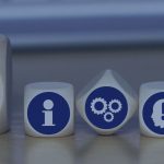 Imagen destacada - offboarding