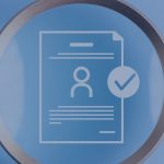 Imagen destacada - talent acquisition